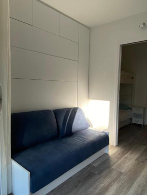PORNICHET - Appartement pour 6 personnes à 500m de la plage